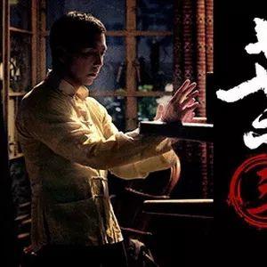 鑫科材料股票最新动态深度解读