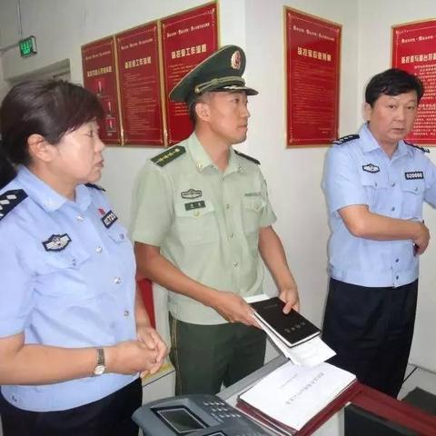 大同恒大绿洲最新动态