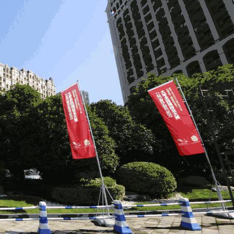 句容人才市场最新招聘概况解读