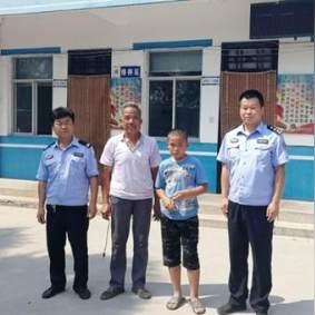 郑州沿黄大道最新动态报道