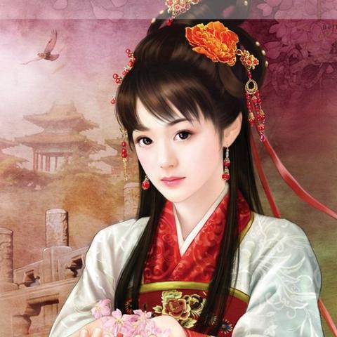 盛世医妃凤轻最新章节解析与导读指南