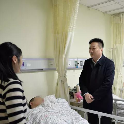 株洲蔡安烈最新动态报道