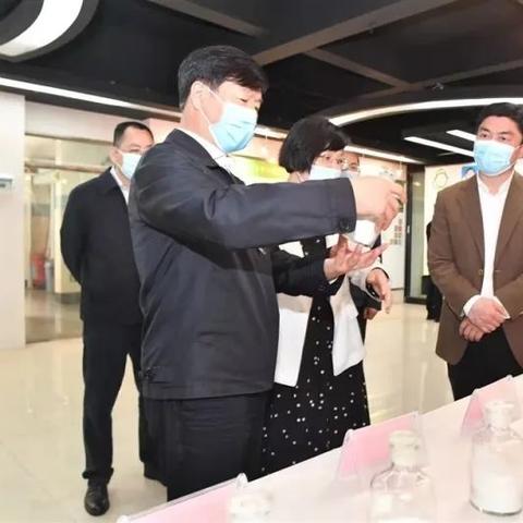 玉林人才网招聘信息更新概览