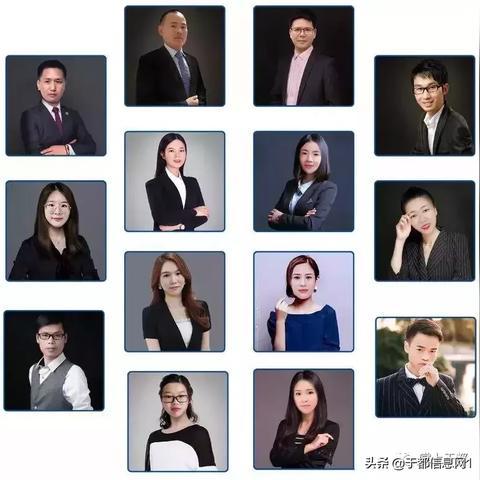于都人才网招聘信息最新解析