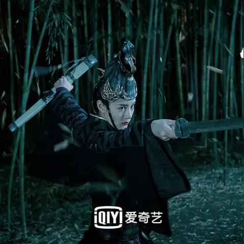 剑王朝笔趣阁最新章节揭秘，奇幻武侠世界的奥秘之旅