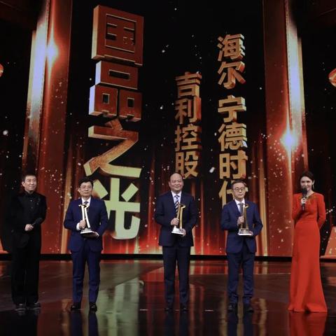 飞鹤奶粉事件曝光，监管加强，消费者信心重建之路