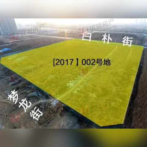 正定天山熙湖更新动态