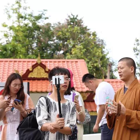 泰国电视剧国语版繁荣背后的数据揭秘