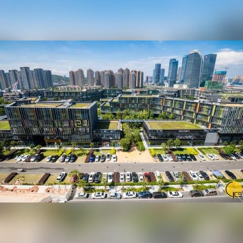 探索未来家居设计趋势，时尚与功能融合之美