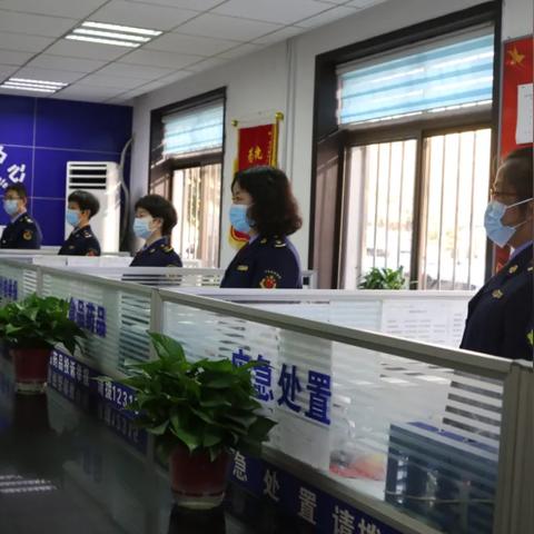 质检机构改革最新动态深度解读