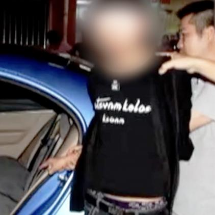 佛山网约车动态，政策调整与市场趋势解读