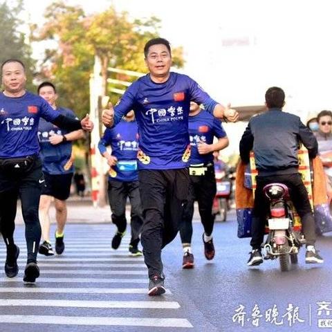 警察提前退休最新消息及其影响分析