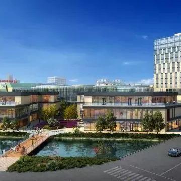 崇明电影院最新排片表（XXXX年XX月观影指南）