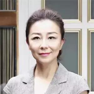 奥飞娱乐股票最新动态深度解读