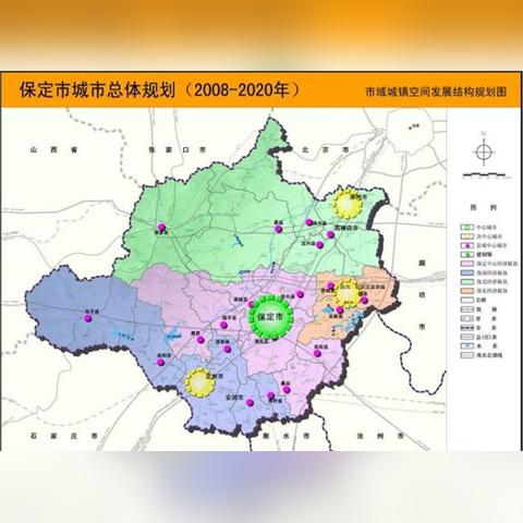 京广铁路未来蓝图宏大规划更新揭秘（XXXX年XX月最新消息）
