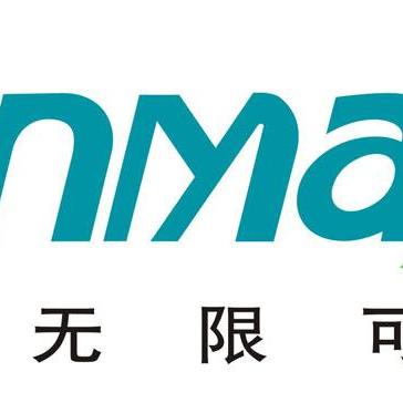万华股票最新动态深度解读