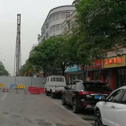 南海九江企业招聘启事
