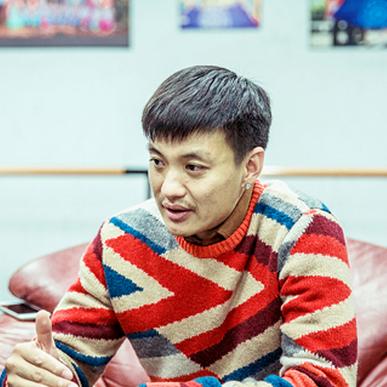 曾经爱过我最新章节免费无弹窗阅读