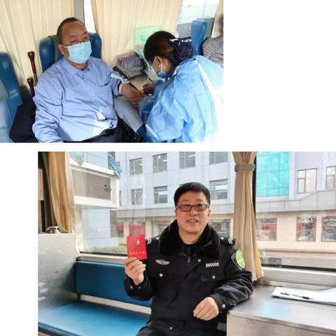 龙钢公司最新动态报道