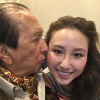 上海浦东机场最新动态通知