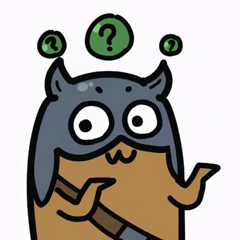 安德罗妮猎人卡组全新解析