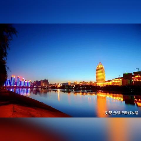 沈阳直辖市最新动态报道