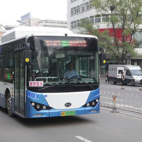 太原市出租车转让最新动态解读