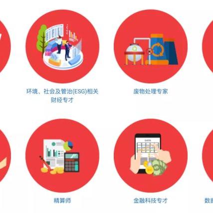 香港优才计划政策最新解读