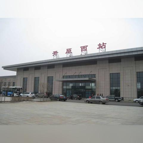 哈大高铁最新进展与未来展望