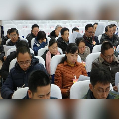 济南高新区区域发展深度解析