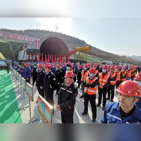 中国高铁出口最新动态