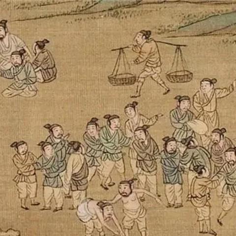 粮食企业税收政策最新解读