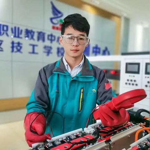 上虞人才网招聘信息更新速递