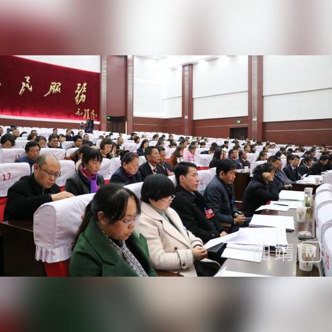 看守所改革最新动态深度解读