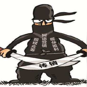 中贝蛋业最新动态更新