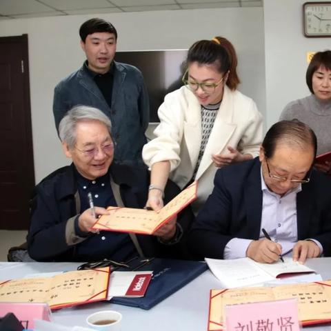 沈阳许文最新动态更新