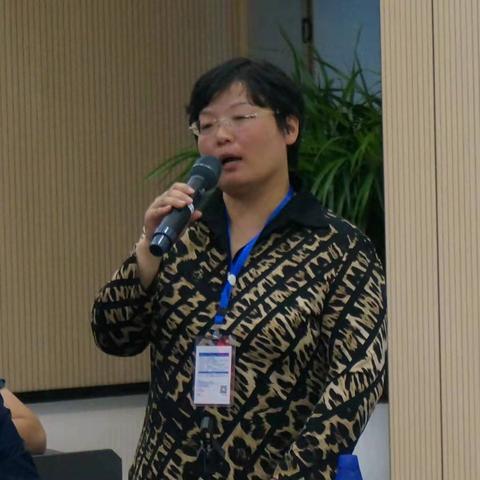电力人才网招聘实时更新动态