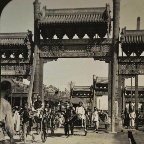 延安二手房市场最新动态，房源出售详解
