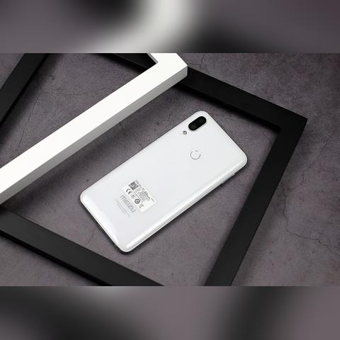 魅族新款手机全面深度解析