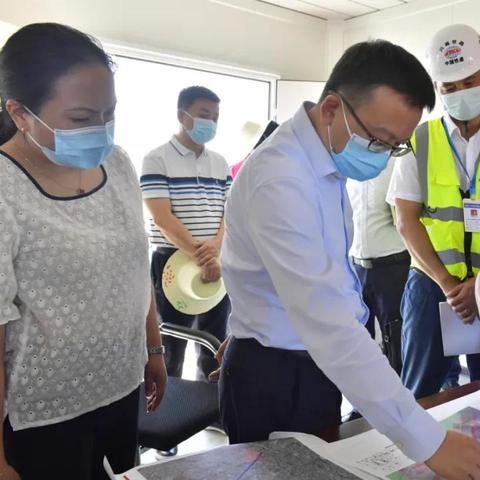 蒲江县征地最新动态通知