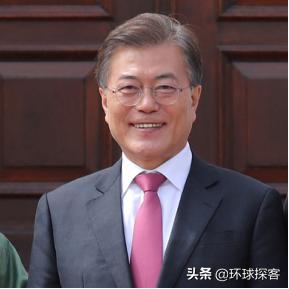 降贵纡尊 第2页