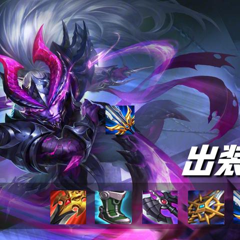 破军影视最新版，重塑影视娱乐体验先锋