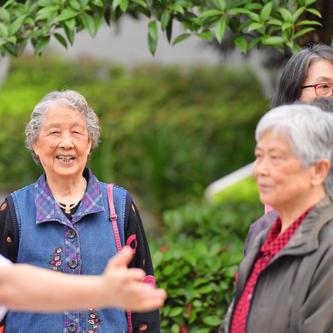 辉煌棋牌官方最新版全面解读
