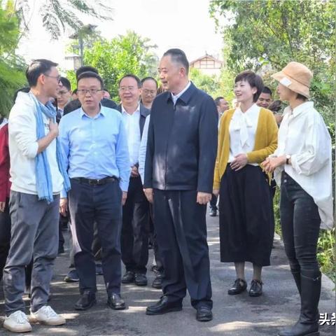 成都韩春林最新动态消息速递