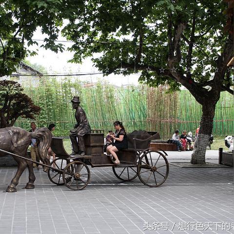 宣化区县合并最新动态报道