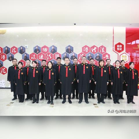 郑州自贸区蓬勃发展，最新动态揭秘新篇章