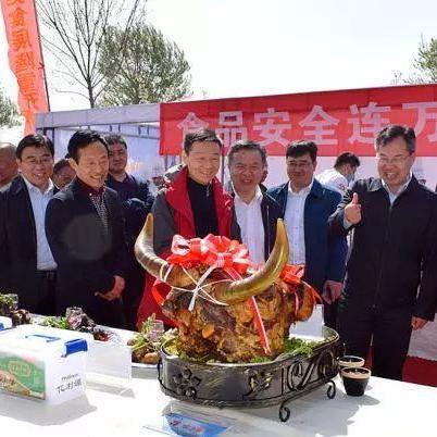 阳信旭岳名都最新房价走势分析