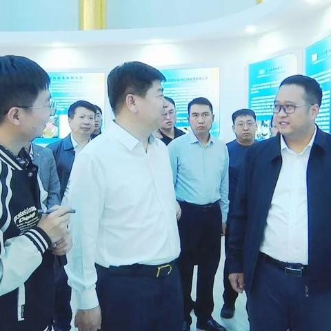 怀仁第一城最新动态报道