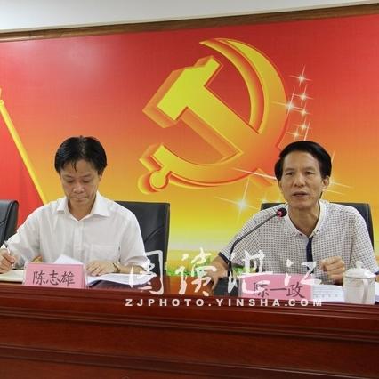 原民办代课教师政策更新消息