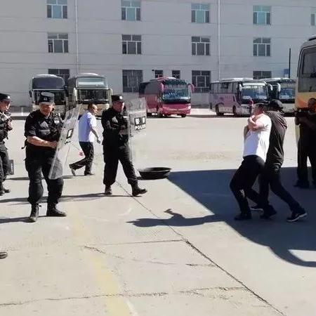 乌海汽车站最新时刻表全解析